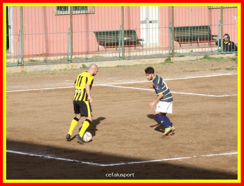 190203 sport 175_tn.jpg